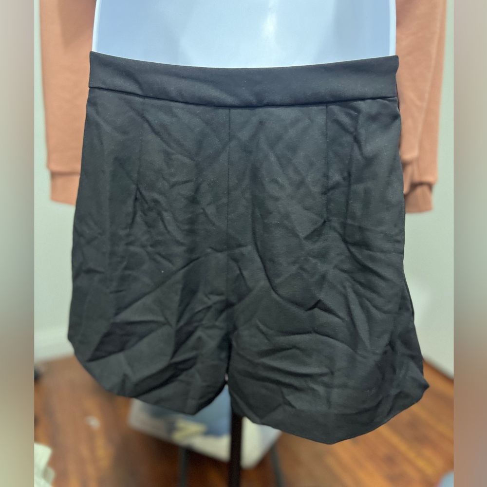 OGL wrap layer skort - Picture 2 of 6